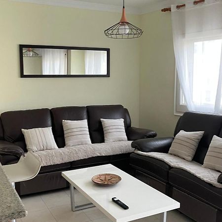 Apartamento Tranquilo En Roses Centro Cerca De La Playa Costa Brava Luaran gambar