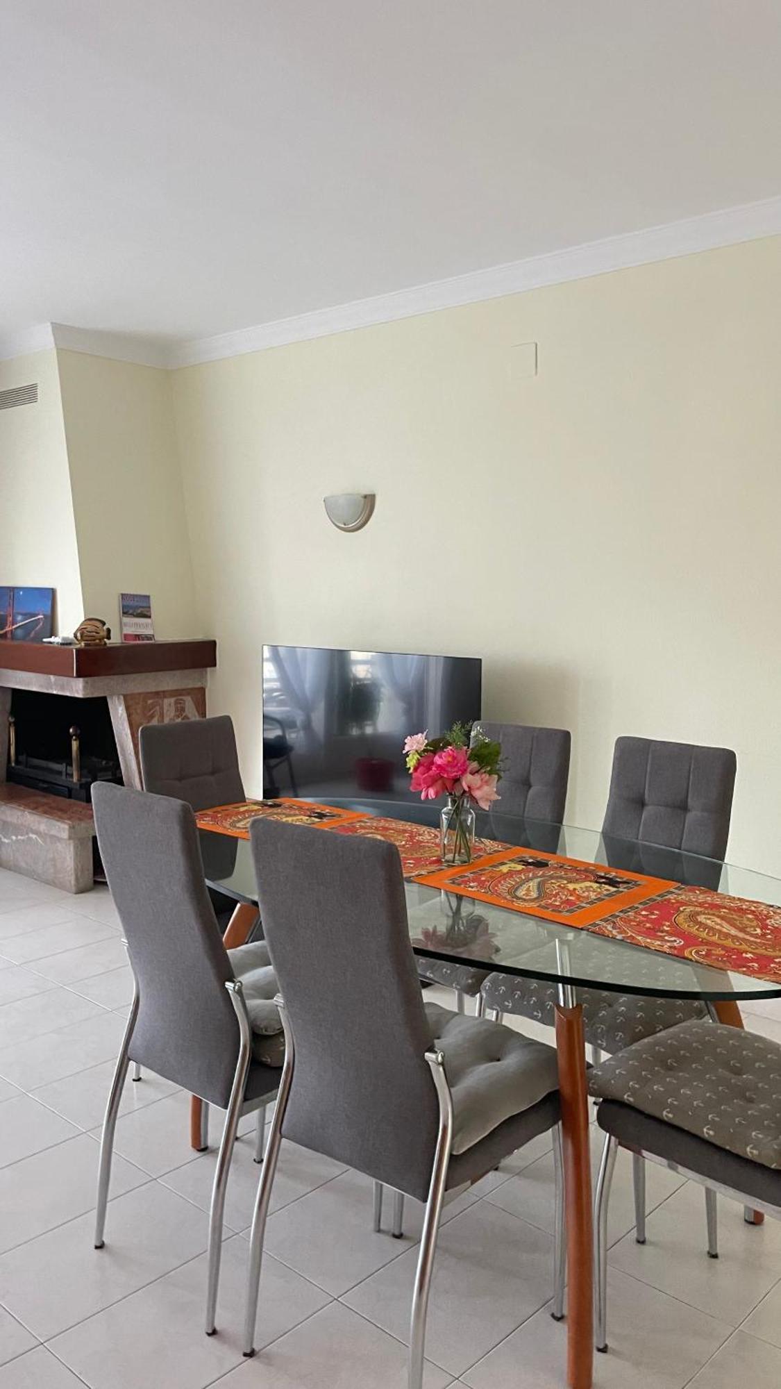 Apartamento Tranquilo En Roses Centro Cerca De La Playa Costa Brava Luaran gambar